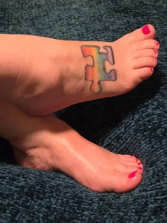 OnlyFans cuenta thiccsteps avatar 1