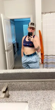 OnlyFans cuenta scecil0318 avatar 1
