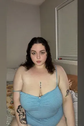 OnlyFans account  ghosty.2x avatar 1