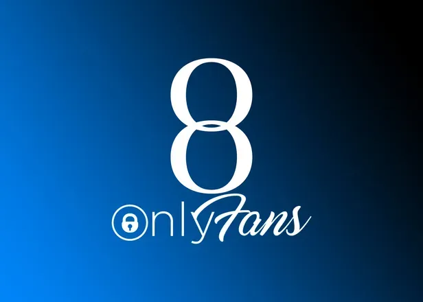 OnlyFans cuenta oyinoluphoto avatar 1