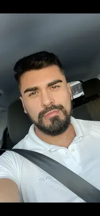 OnlyFans account  mymenfeetandarmpits avatar 1