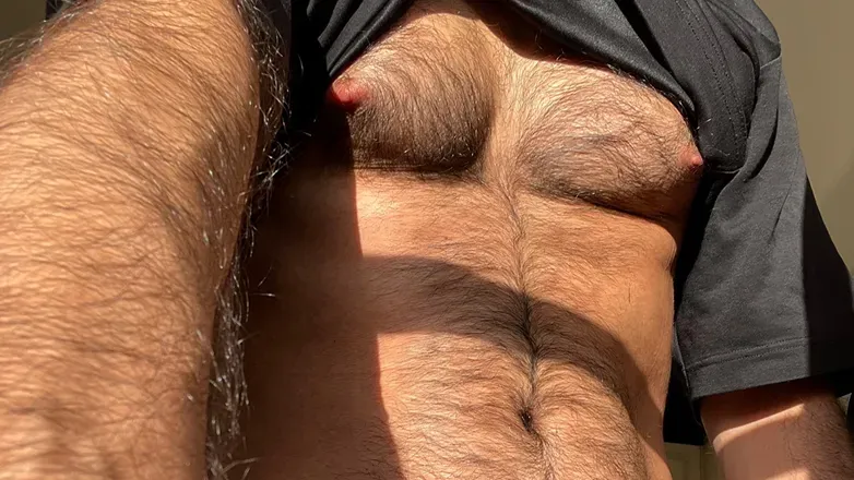 OnlyFans cuenta bengoesxxx header 2