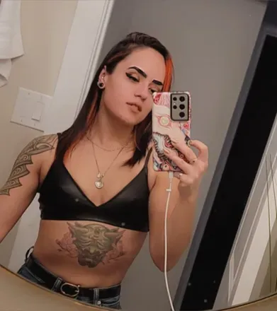 OnlyFans cuenta assandkitties avatar 1