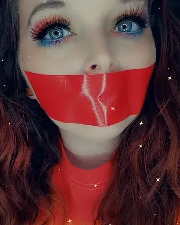 OnlyFans cuenta melanie1716 avatar 1