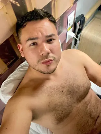 OnlyFans cuenta johanxxx0912 avatar 1