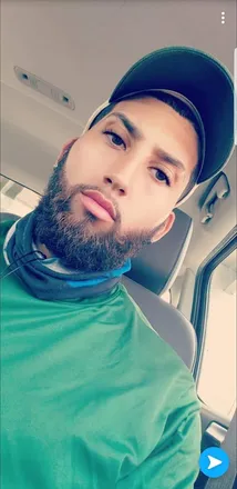 OnlyFans cuenta u58532236 header 2