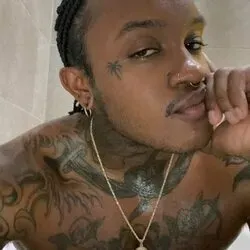 OnlyFans cuenta god.tier.coochie avatar 1