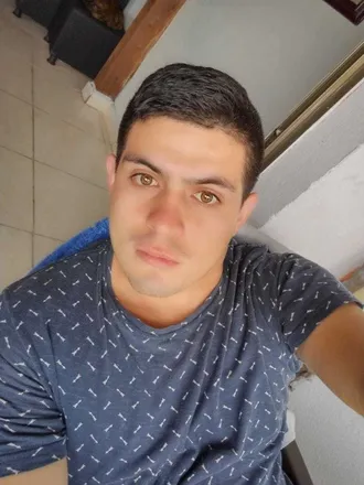 OnlyFans cuenta guidoajimenez header 2