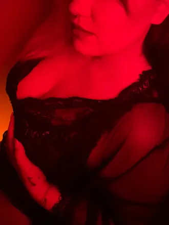 OnlyFans cuenta bethany_kaylee header 2