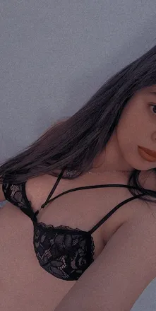 OnlyFans cuenta iri_sweethoney header 2