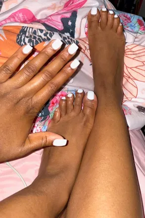 OnlyFans cuenta tinyalexisss header 2
