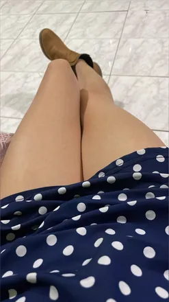 OnlyFans cuenta fabizzayaz header 2