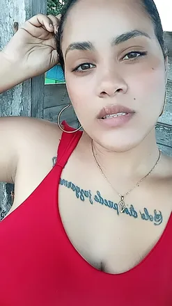 OnlyFans cuenta miia2525 header 2
