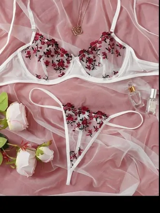 OnlyFans cuenta danielapazgt header 2