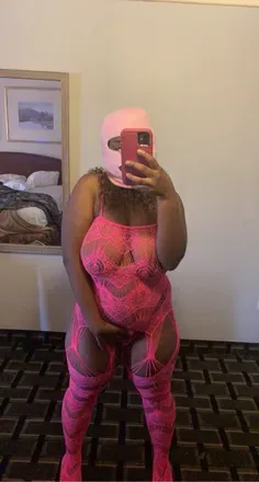OnlyFans cuenta sweetiepie77 avatar 1