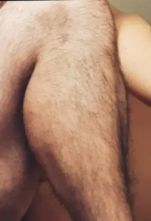 OnlyFans cuenta transboii4u avatar 1