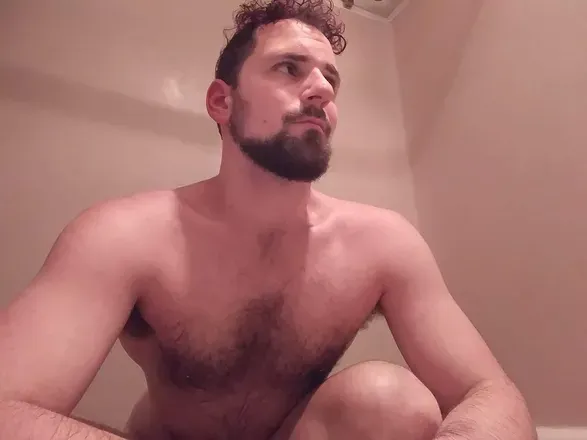 OnlyFans account  pmonstro avatar 1