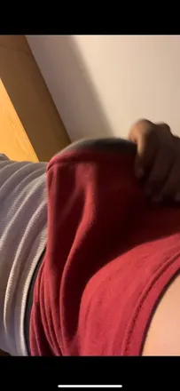 OnlyFans cuenta juicyjay069 header 2
