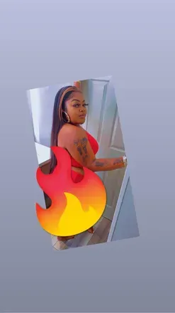 OnlyFans cuenta prettybitxhxo avatar 1