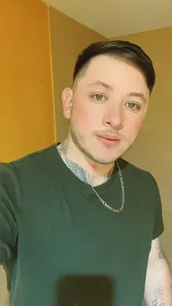 OnlyFans cuenta sabi321 avatar 1