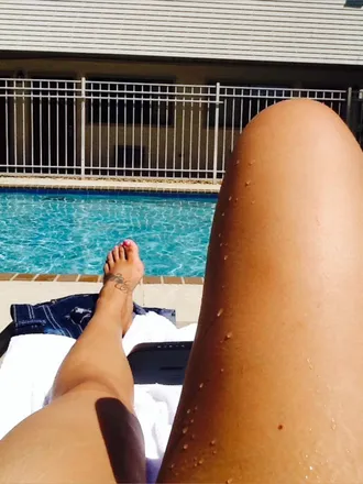 OnlyFans cuenta reesesmarie header 2