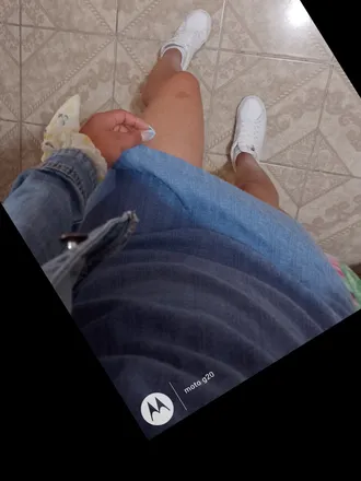 OnlyFans cuenta mariilop header 2