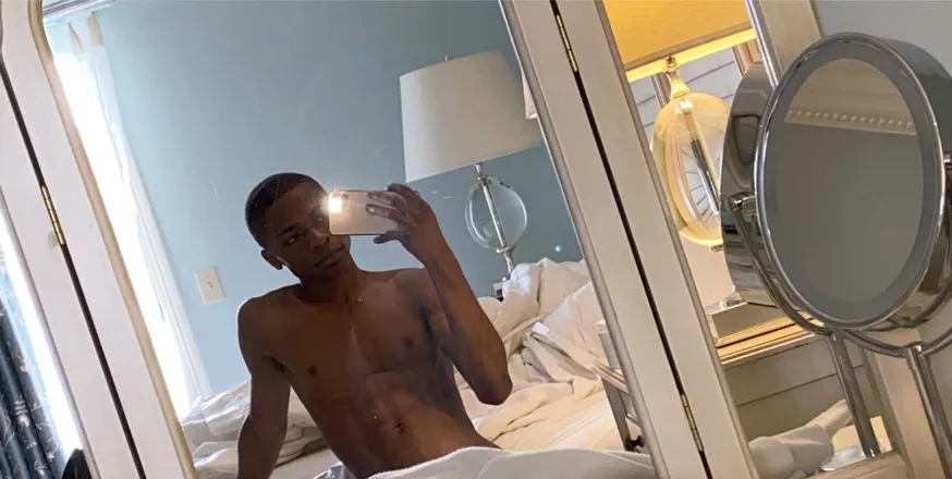 OnlyFans cuenta kingofversai header 2