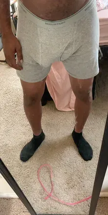 OnlyFans cuenta dsmith912 avatar 1