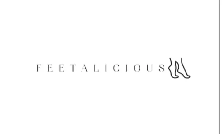 OnlyFans cuenta feetthrill header 2