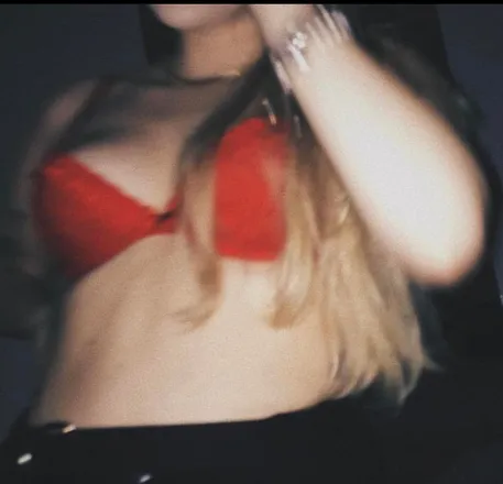 OnlyFans cuenta maagdalena header 2