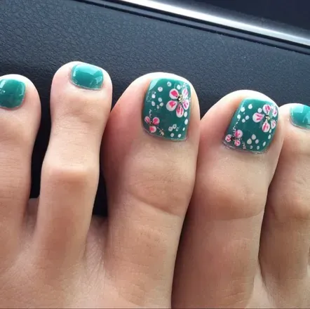 OnlyFans cuenta princessprettyfeet101 avatar 1