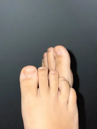 OnlyFans cuenta feetyourfeed1 avatar 1