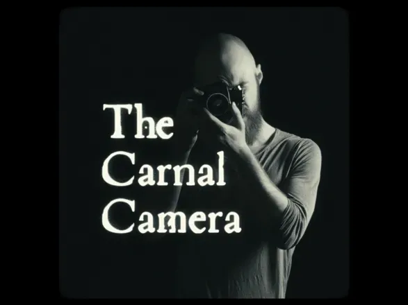 OnlyFans cuenta thecarnalcamera avatar 1