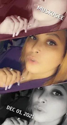 OnlyFans cuenta vuluptious1 avatar 1