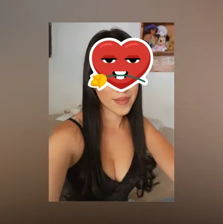 OnlyFans cuenta babykatpetite avatar 1