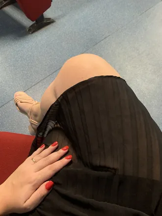 OnlyFans cuenta branquiha header 2