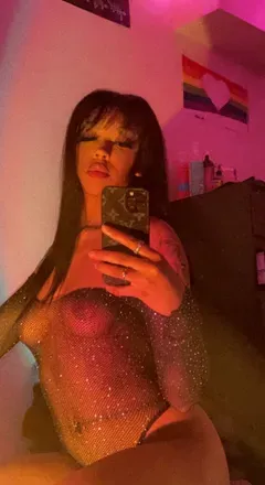OnlyFans cuenta skxxy avatar 1