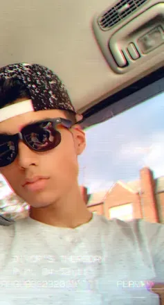 OnlyFans cuenta diyor02 avatar 1