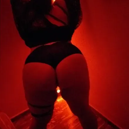 OnlyFans cuenta cielonocturno header 2