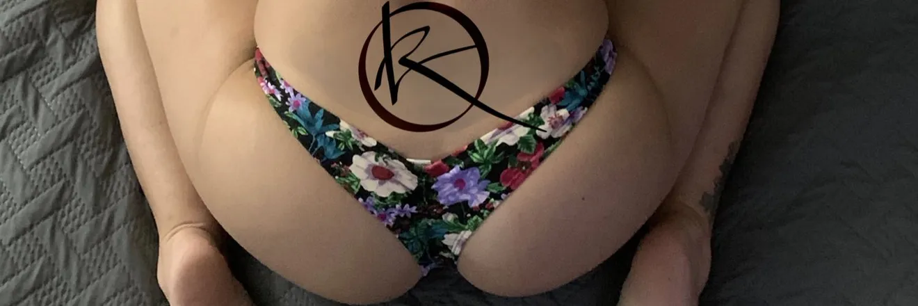 OnlyFans cuenta loraine-ryan-tn header 2