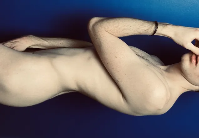 OnlyFans cuenta xxxrobby24 header 2