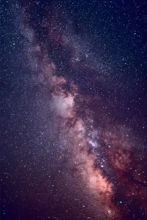 2025-10-31 photo 2