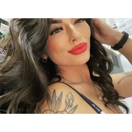 OnlyFans cuenta u18997189 avatar 1