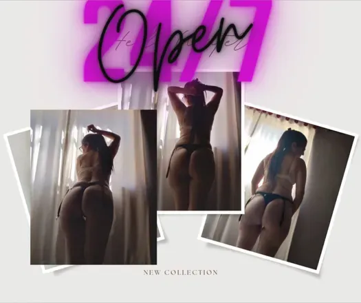 OnlyFans account  queensol header 2