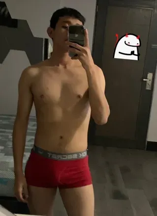 OnlyFans cuenta rodolfocordov avatar 1