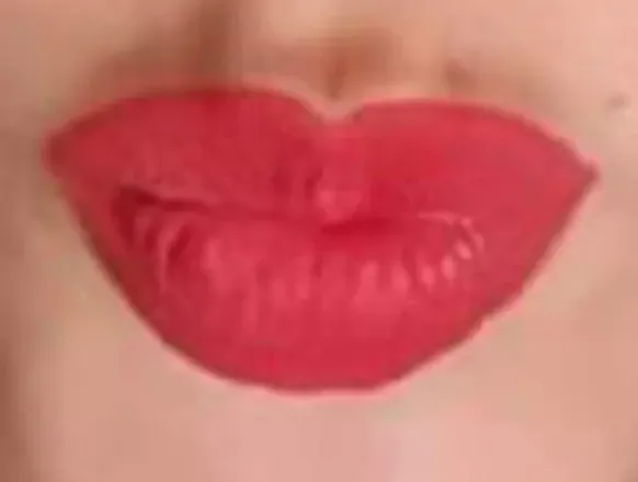 OnlyFans cuenta tessa0270 avatar 1