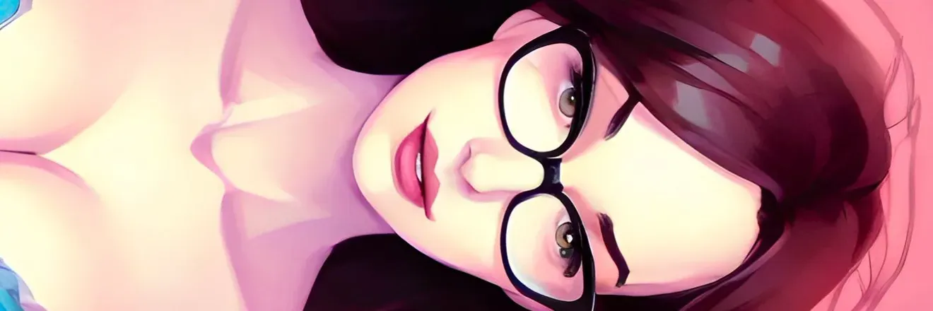 OnlyFans cuenta miss-meringue header 2