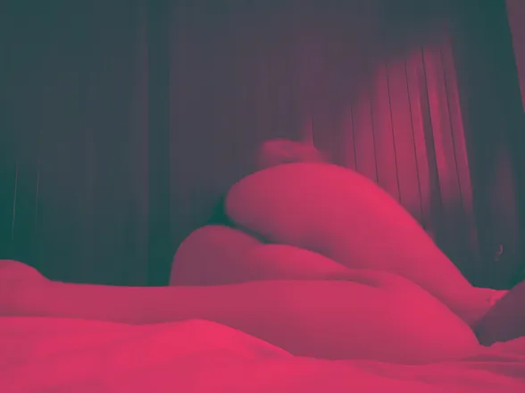OnlyFans cuenta kgm27 header 2