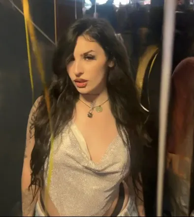 OnlyFans cuenta lust4lex header 2