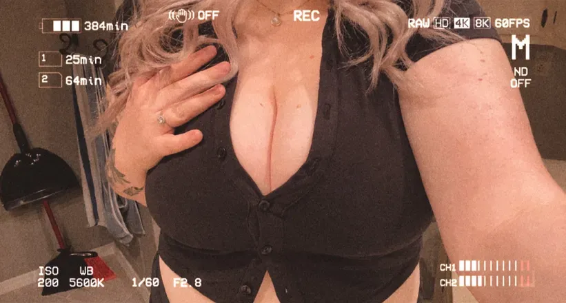 OnlyFans account  bcbyb avatar 1